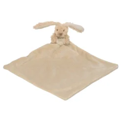 Happy Horse - Kaninen Richie Stor Nusseklud - beige