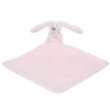 Happy Horse - Kaninen Richie Stor Nusseklud - pink