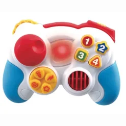 HB My First Gaming Controller