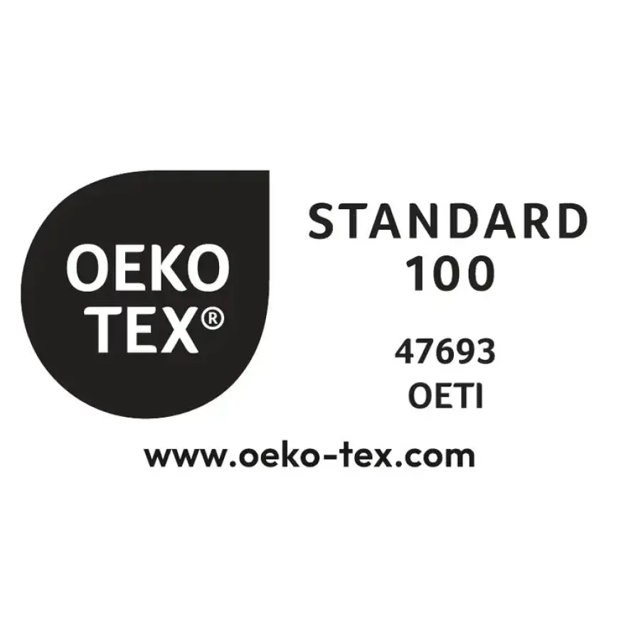 HeavenDream jr. sengemadras 70x160 x 11 cm