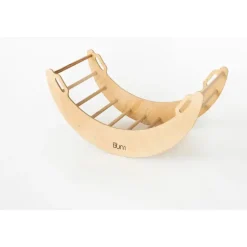 Hemmingsen Kids Luna Klatrebue