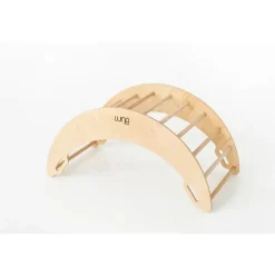 Hemmingsen Kids Luna Klatrebue