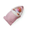 HF Sleeping bag