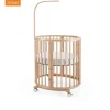 Himmelpind til Stokke® Sleepi™ - natur