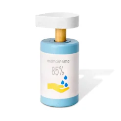 HÅNDSPRIT