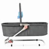 2-i-1 Baby bouncer 0-9 kg.