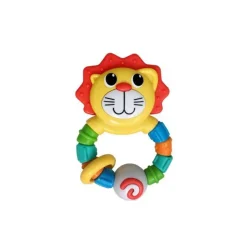 Infantino Bidering Løve +3m