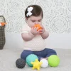 Infantino Bolde, 6 stk