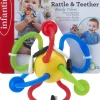Infantino Rangle m/bidering