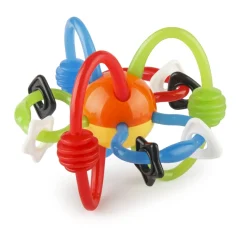 Infantino Rangle m/bidering