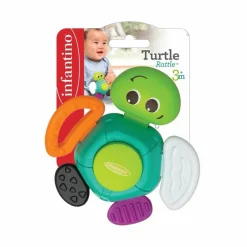 Infantino Skildpadderangle