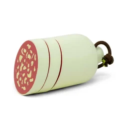 ITALIENSK SALAMI