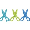 Janod My First Scissors