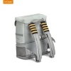 JETKIDS Crew Backpack Green Aurora
