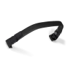 Joolz Aer2 Foldbar frontbøjle black carbon