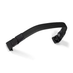 Joolz Aer2 Foldbar frontbøjle black carbon