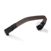 Joolz Aer2 Foldbar frontbøjle mid brown carbon