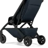 Joolz Aer2 Klapvogn - Dark navy blue