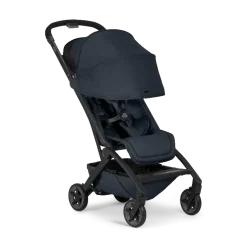 Joolz Aer2 Klapvogn - Dark navy blue