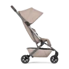 Joolz Aer2 Klapvogn Sandy taupe