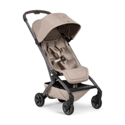 Joolz Aer2 Klapvogn Sandy taupe