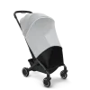 Joolz Aer+/2 myggenet