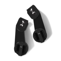 Joolz Day5 autostols adapter set