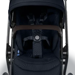 Joolz Day5 complete set | Navy blue