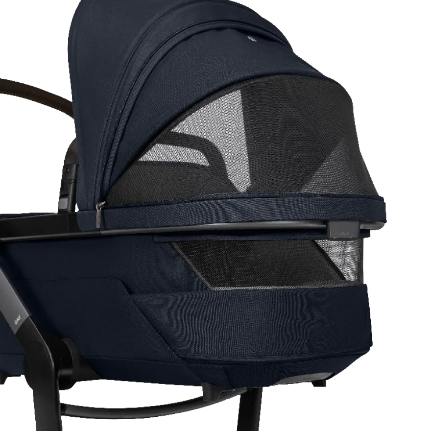 Joolz Day5 complete set | Navy blue