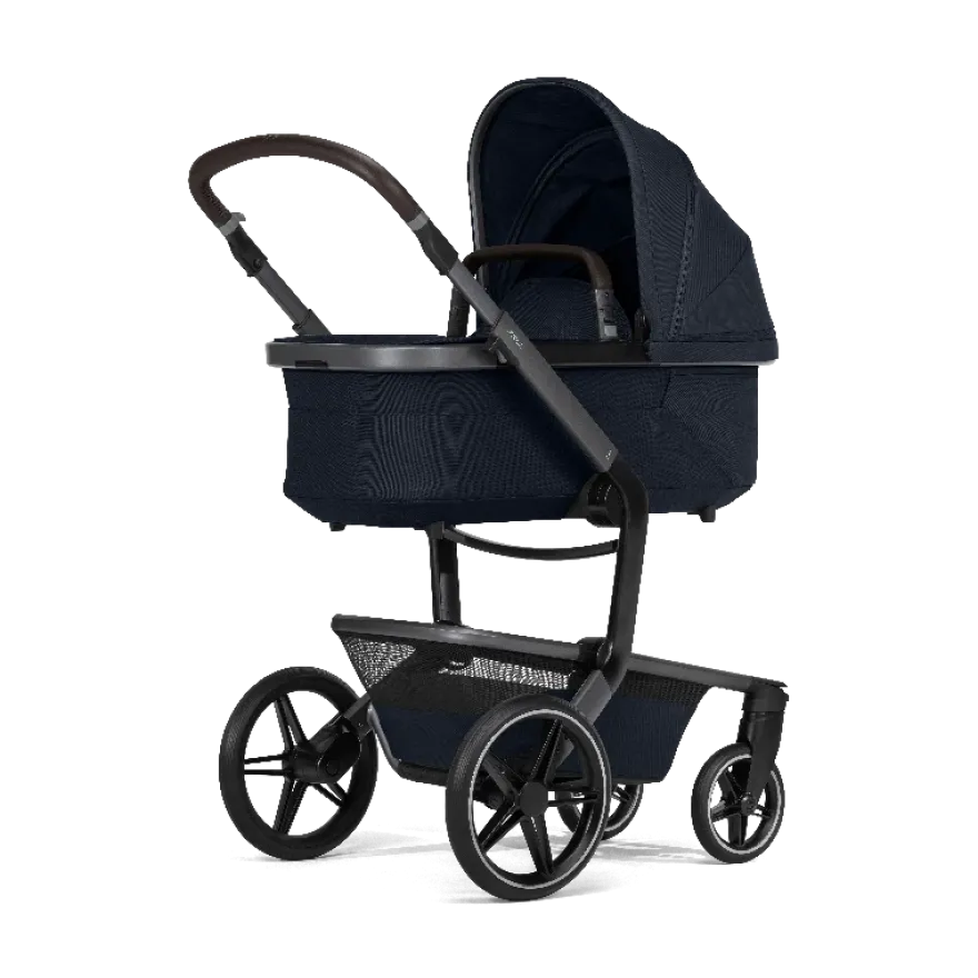 Joolz Day5 complete set | Navy blue