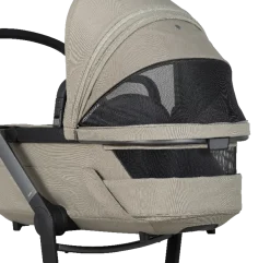 Joolz Day5 complete set | Sage green
