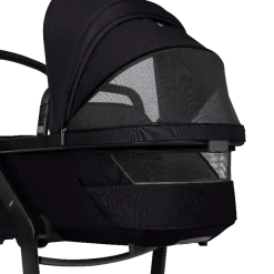Joolz Day5 complete set | Space black