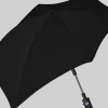 Joolz Day/Geo/Hub/Aer parasol - Space black