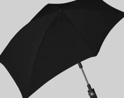 Joolz Day/Geo/Hub/Aer parasol - Space black