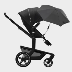 Joolz Day/Geo/Hub/Aer parasol - Space black