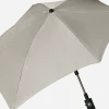 Joolz Day/Geo/Hub parasol - Sandy taupe