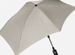 Joolz Day/Geo/Hub parasol - Sandy taupe