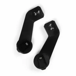 Joolz Hub2 Autostol adapter