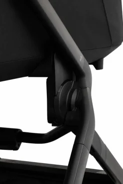 Joolz Hub2 Højdeadapter t. liggedel