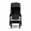 Joolz Hub2 Klapvogn | Navy blue