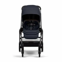 Joolz Hub2 Klapvogn | Navy blue
