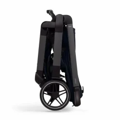 Joolz Hub2 Klapvogn | Navy blue