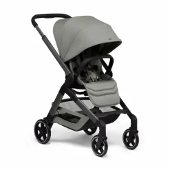 Joolz Hub2 Klapvogn | Sage green