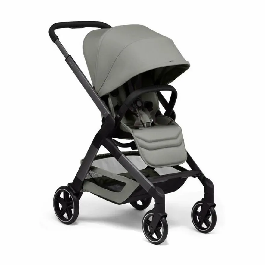Joolz Hub2 Klapvogn | Sage green
