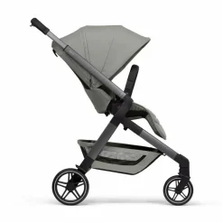 Joolz Hub2 Klapvogn | Sage green