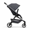 Joolz Hub2 Klapvogn | Stone grey