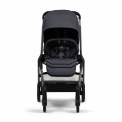 Joolz Hub2 Klapvogn | Stone grey