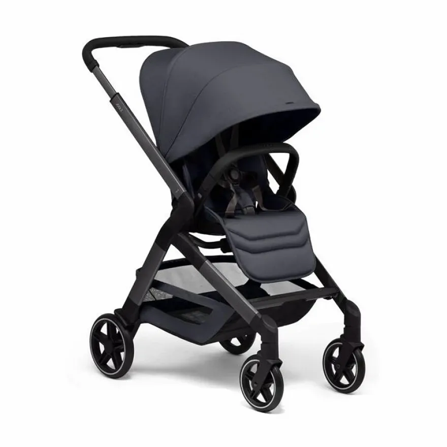 Joolz Hub2 Klapvogn | Stone grey