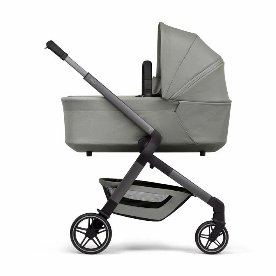 Joolz Hub2 Liggedel | Sage green