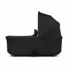 Joolz Hub2 Liggedel | Space black